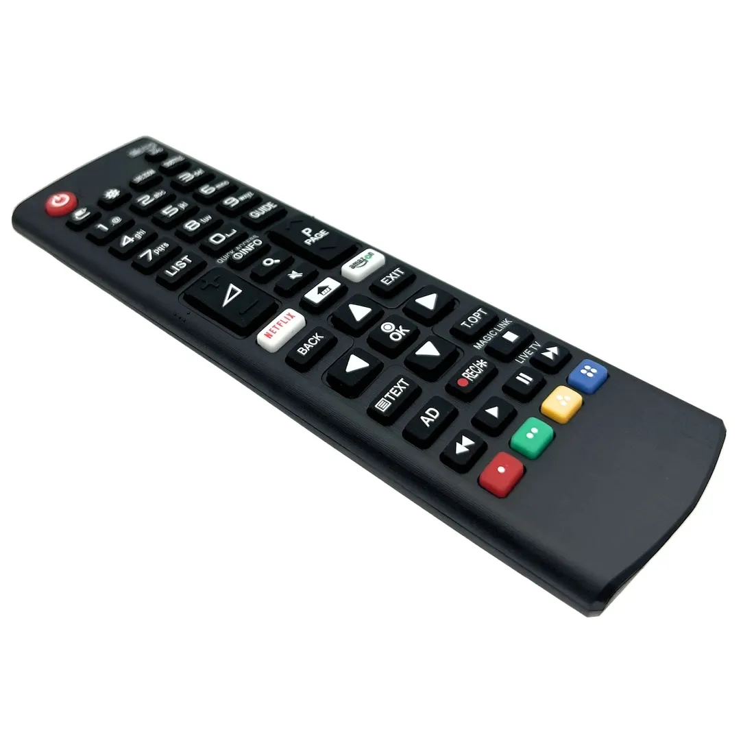 pilot-do-lg-akb75095308-netflix-amazon-hq