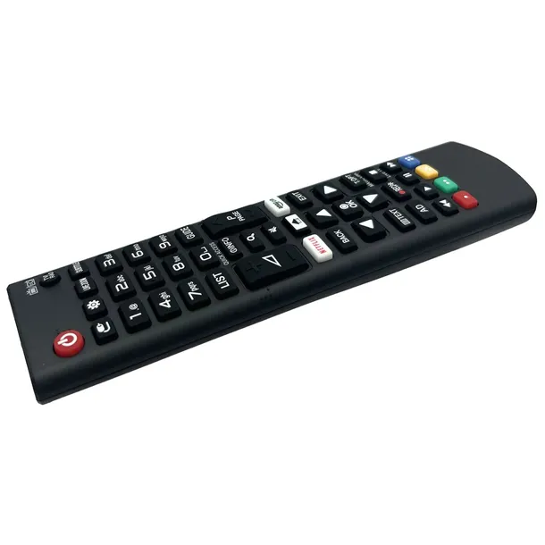 pilot-do-lg-akb75095308-netflix-amazon-hq-certyfikat-ce
