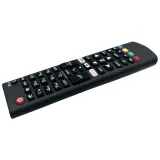 pilot-do-lg-akb75095308-netflix-amazon-hq-certyfikat-ce