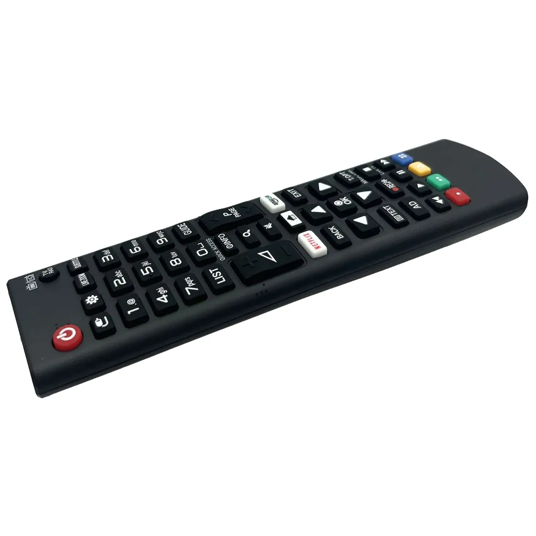 pilot-do-lg-akb75095308-netflix-amazon-hq-stan-nowy