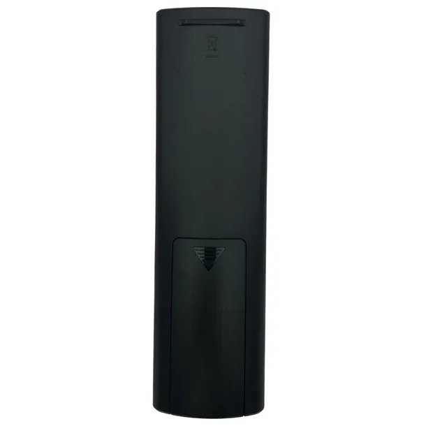 pilot-do-lg-akb75095308-netflix-amazon-hq-symbol-baterii-aaa-r3