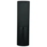 pilot-do-lg-akb75095308-netflix-amazon-hq-symbol-baterii-aaa-r3