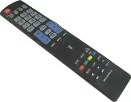 pilot-do-lg-mkj61841804-42sl9000-47sl9000-42sl9500-47sl9500