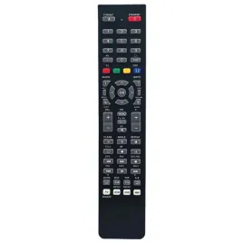 pilot-za-grundig-ir0008-tp3-tp6-tp7-tp8-tp9-lcd-led