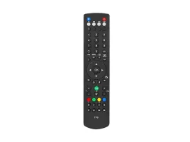 pilot-za-grundig-tp3-tv-dvb-dvd-amp-wersja-hq-jakosc