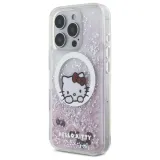 etui-hello-kitty-liquid-glitter-sweet-kitty-bows-magsafe-na-iphone-16-pro-stan-nowy