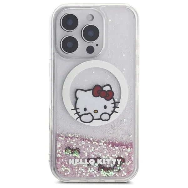 etui-hello-kitty-liquid-glitter-sweet-kitty-bows-magsafe-na-iphone-16-pro-przeznaczenie-inne