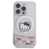 etui-hello-kitty-liquid-glitter-sweet-kitty-bows-magsafe-na-iphone-16-pro-przeznaczenie-inne