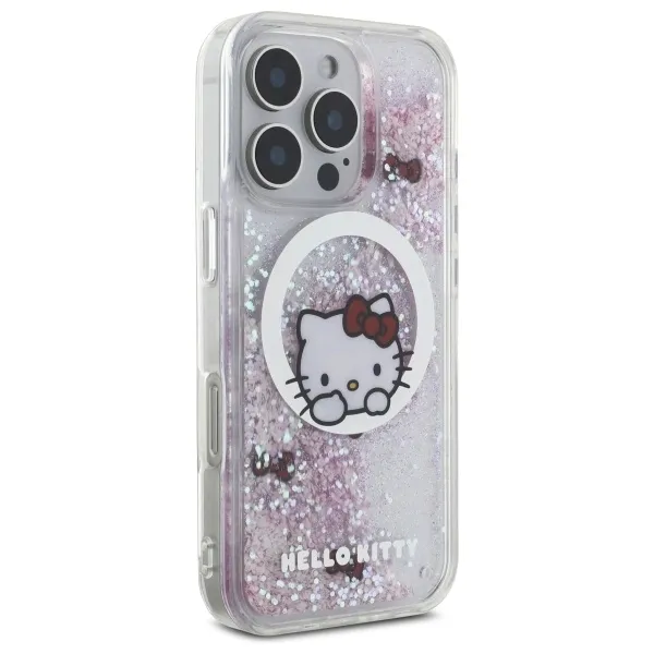 etui-hello-kitty-liquid-glitter-sweet-kitty-bows-magsafe-na-iphone-16-pro-kolor-inny