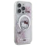 etui-hello-kitty-liquid-glitter-sweet-kitty-bows-magsafe-na-iphone-16-pro-kolor-inny