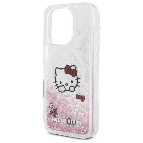 etui-hello-kitty-liquid-glitter-sweet-kitty-bows-magsafe-na-iphone-16-pro-material-inny