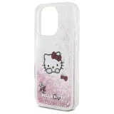 etui-hello-kitty-liquid-glitter-sweet-kitty-bows-magsafe-na-iphone-16-pro-material-inny