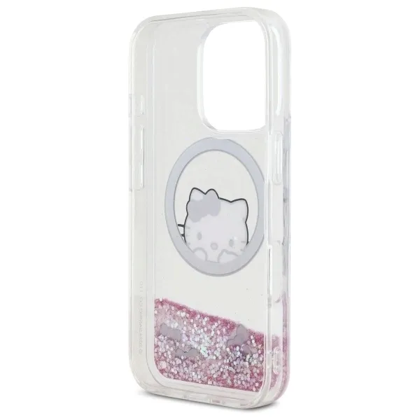 etui-hello-kitty-liquid-glitter-sweet-kitty-bows-magsafe-na-iphone-16-pro-przekatna-ekranu-5