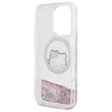 etui-hello-kitty-liquid-glitter-sweet-kitty-bows-magsafe-na-iphone-16-pro-przekatna-ekranu-5