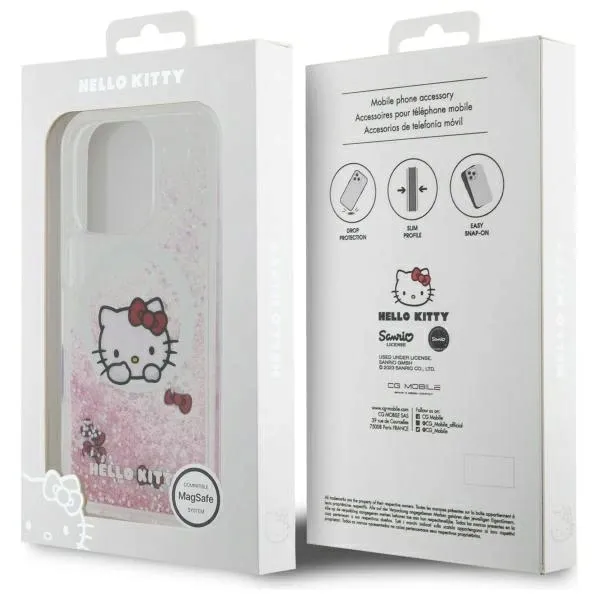 etui-hello-kitty-liquid-glitter-sweet-kitty-bows-magsafe-na-iphone-16-pro-kod-producenta-3666339297794