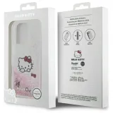 etui-hello-kitty-liquid-glitter-sweet-kitty-bows-magsafe-na-iphone-16-pro-kod-producenta-3666339297794