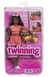 barbie-twinning-looks-ubranko-dla-lalki-i-pieska-paski-jfp37
