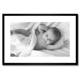 plakaty-w-ramie-60x40-macierzynstwo-matka