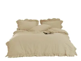 posciel-bawelniana-akdeniz-cream-160x200-p-stonewashed