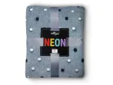 koc-neon-navy-150x200