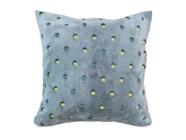 poszewka-neon-malachit-40x40