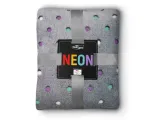 koc-neon-antracyt-150x200