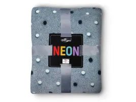 koc-neon-navy-200x220