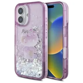 etui-hello-kitty-liquid-glitter-50th-anniversary-party-na-iphone-16-fiole