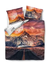 posciel-bawelniana-61503-1-220x200-panelove