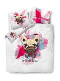 posciel-bawelniana-61505-1-140x200-1x70x80-panelove