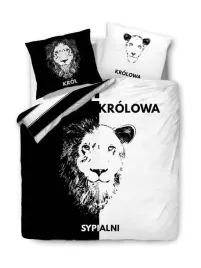 posciel-bawelniana-61499-1-160x200-panelove