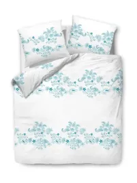 posciel-bawelniana-71464-1-160x200-cottonlove