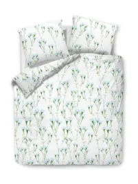 posciel-bawelniana-71463-1-160x200-cottonlove