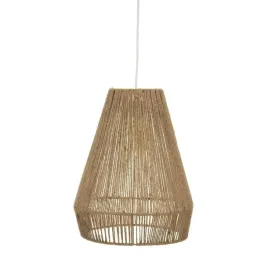 lampa-sufitowa-sofitto