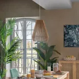 lampa-sufitowa-sofitto-stan-nowy