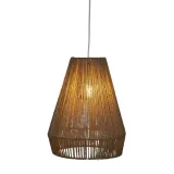 lampa-sufitowa-sofitto-kolor-inny