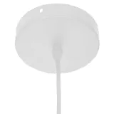 lampa-sufitowa-sofitto-rodzaj-gwintu-inny