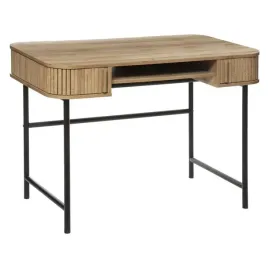 biurko-bureau