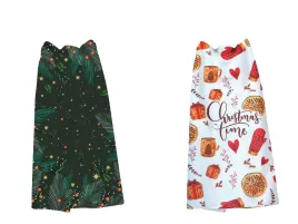 komplet-scierek-kuchennych-ms-home-2x38x60-christmas-2