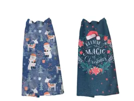 komplet-scierek-kuchennych-ms-home-2x38x60-christmas-1