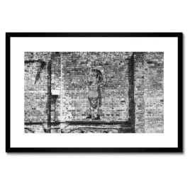 plakaty-w-ramie-60x40-grafiti-street-art