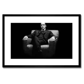 plakaty-w-ramie-60x40-michael-corleone-film