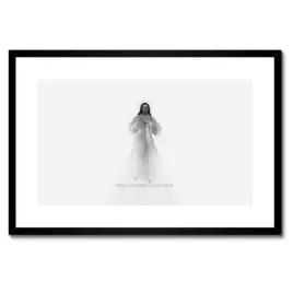 plakaty-w-ramie-60x40-jesus-ich-vertraue-dich