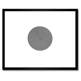 plakaty-w-ramie-50x40-abstrackja-czarnobiala
