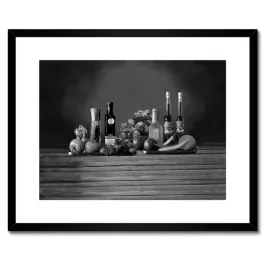 plakaty-w-ramie-50x40-przyprawy-do-kuchni