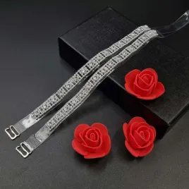 ozdobne-ramiaczka-do-biustonosza-bizuteryjne-hand-made-bs002376-srebrny