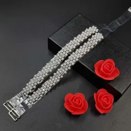 ozdobne-ramiaczka-do-biustonosza-bizuteryjne-hand-made-bs002375-srebrny