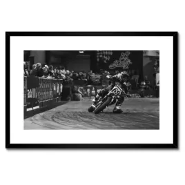 plakaty-w-ramie-60x40-harley-davidson-motocykl