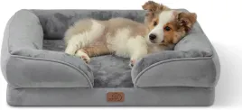 bedsure-legowisko-ortopedyczne-dla-psa-szary-71-x-58-cm-m