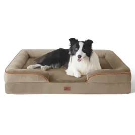 bedsure-ortopedyczne-legowisko-dla-psow-89x63-cm-braz